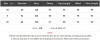 Casual Sweater Pants Knitted 2 Pieces Set Turtleneck Pullovers & Elastic Waist Pants Women Sweater Sets 2019 Autumn Knitted Set
