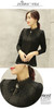 2018 Autumn Winter Fashion Lace Blouse Long Sleeve Slim Floral Lace Shirt Womens Tops and blouses Elegant Plus Size Tops 801G 25 2018 Autumn Winter Fashion Lace Blouse Long Sleeve Slim Floral Lace Shirt Womens Tops and blouses Elegant Plus Size Tops 801G 25