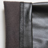Pencil Pant Women Elastic Stretch Faux Leather Autumn Winter Velvet PU Leather Pants Female Sexy Skinny Tight Trouser 7172 50 Pencil Pant Women Elastic Stretch Faux Leather Autumn Winter Velvet PU Leather Pants Female Sexy Skinny Tight Trouser 7172 50