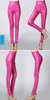 Pencil Pant Women Elastic Stretch Faux Leather Autumn Winter Velvet PU Leather Pants Female Sexy Skinny Tight Trouser 7172 50 Pencil Pant Women Elastic Stretch Faux Leather Autumn Winter Velvet PU Leather Pants Female Sexy Skinny Tight Trouser 7172 50