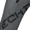 Jogger Sweatpants Men Casual Pants Gym Fitness Training Trousers Male Spring Autumn Cotton Skinny Running Track Pants Sportswear