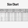 Summer Print Zipper One Piece Swimsuit Closed Long Sleeve Swimwear Sports Surfing Women's Swimming Bathing Suit Beach Bather