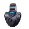 Fishing Fish Bite Alarm