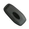 SILICONE 5 BUTTON SMART KEY FOB COVER REMOTE CASE JACKET FOR FORD & LINCOLN [SKU: FRDS5B]