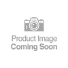 Silicone Protective Rubber 5 Button Car Smart Key Fob Remote Cover Case Jacket Skin for Honda [SKU: HONS5A]