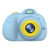 Camera Toys Children Birthday Room Decor Gift