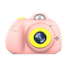 Camera Toys Children Birthday Room Decor Gift