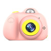 Camera Toys Children Birthday Room Decor Gift