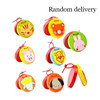 Children Musical Instrument Baby Drum