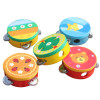 Children Musical Instrument Baby Drum