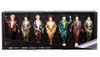 BTS Idol Mattel Doll Giftset