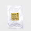 The Makgeolli Korean Traditional Organic Rice Wine Home Brewing DIY Kit