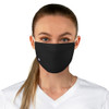 LS Logo Face Mask