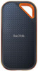 SanDisk 1TB Extreme PRO Portable External SSD