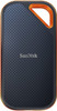 SanDisk 1TB Extreme PRO Portable External SSD