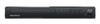 Magnavox MBP5630/F7 Smart Blu-Ray DVD Player with Built-in Wi-Fi Magnavox MBP5630/F7 Smart Blu-Ray DVD Player with Built-in Wi-Fi