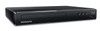 Magnavox MBP5630/F7 Smart Blu-Ray DVD Player with Built-in Wi-Fi Magnavox MBP5630/F7 Smart Blu-Ray DVD Player with Built-in Wi-Fi