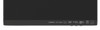 Magnavox MBP5630/F7 Smart Blu-Ray DVD Player with Built-in Wi-Fi Magnavox MBP5630/F7 Smart Blu-Ray DVD Player with Built-in Wi-Fi