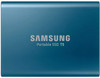 Samsung Portable SSD T5 1TB USB 3.1 External SSD