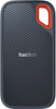 SanDisk 1TB Extreme Portable External SSD