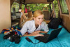 SanDisk 1TB Extreme Portable External SSD