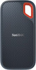 SanDisk 1TB Extreme Portable External SSD