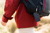 SanDisk 1TB Extreme Portable External SSD