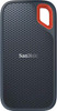 SanDisk 1TB Extreme Portable External SSD