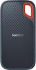 SanDisk 1TB Extreme Portable External SSD -