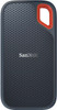 SanDisk 1TB Extreme Portable External SSD - USB-C, USB 3.1