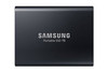Samsung T5 Portable SSD - 1TB - USB 3.1 External SSD (MU-PA1T0B)