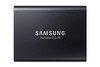 Samsung Portable SSD T5 2TB USB 3.1 External SSD