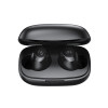 UGREEN HiTune TWS Headphones Wireless Bluetooth Earphones