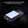 UMIDIGI BISON IP68/IP69K Waterproof Rugged Phone
