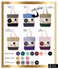 Yoga Bags, yoga studio gift, yoga mat bag, yoga bag, carryall bag,