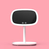 Smart LED makeup mirror