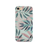 Leaf Flower Case for iPhone 8 / 7