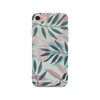 Leaf Flower Case for iPhone 8 / 7