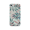 Leaf Flower Case for iPhone 8 / 7