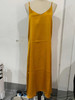 Toppies 2020 Spring Summer Women Satin Dress
