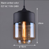 Nordic Modern loft hanging Glass Pendant Lamp Fixtures E27 E26 LED Pendant lights for Kitchen Restaurant Bar living room bedroom Nordic Modern loft hanging Glass Pendant Lamp Fixtures E27 E26 LED Pendant lights for Kitchen Restaurant Bar living room bedroom