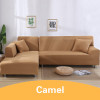 Elastic Stretch Sofa Cover