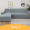 Elastic Stretch Sofa Cover