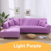 Elastic Stretch Sofa Cover