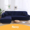 Elastic Stretch Sofa Cover