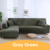 Elastic Stretch Sofa Cover