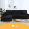 Elastic Stretch Sofa Cover