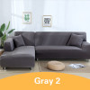 Elastic Stretch Sofa Cover