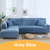 Elastic Stretch Sofa Cover