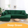 Elastic Stretch Sofa Cover